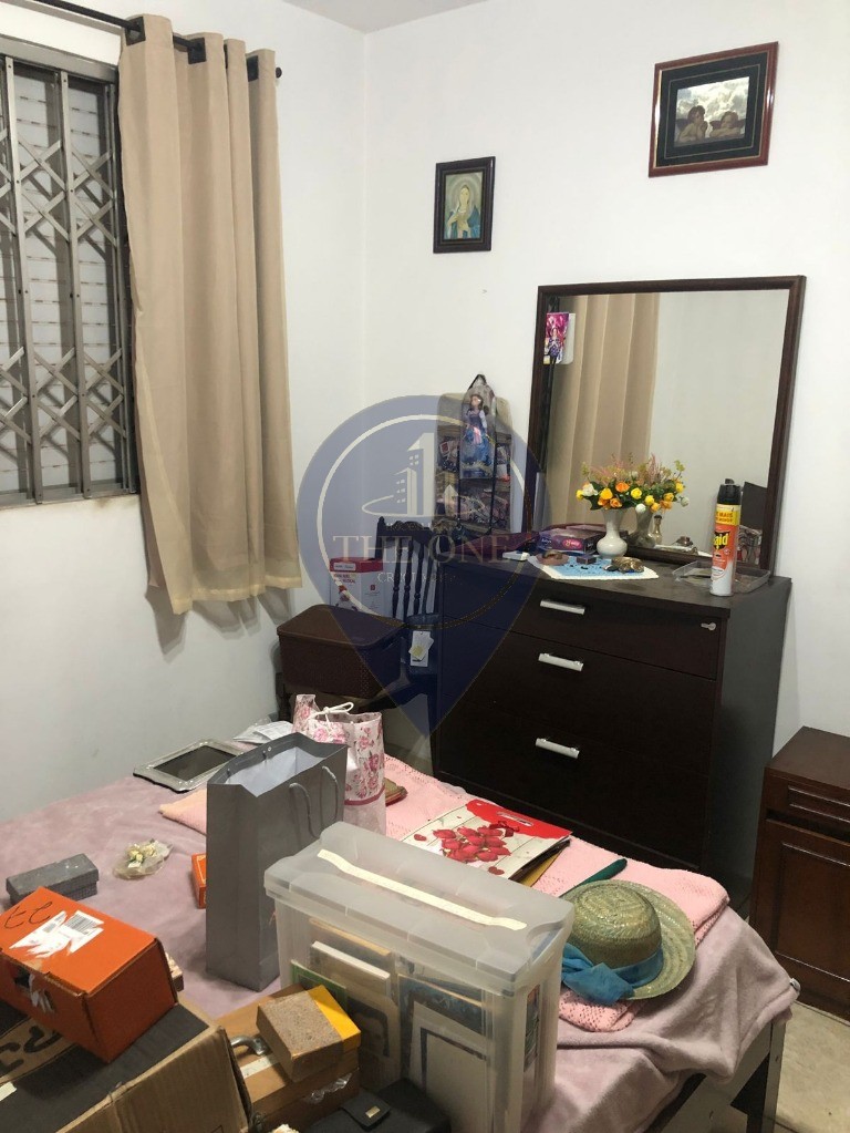 Apartamento, 2 quartos, 79 m² - Foto 16