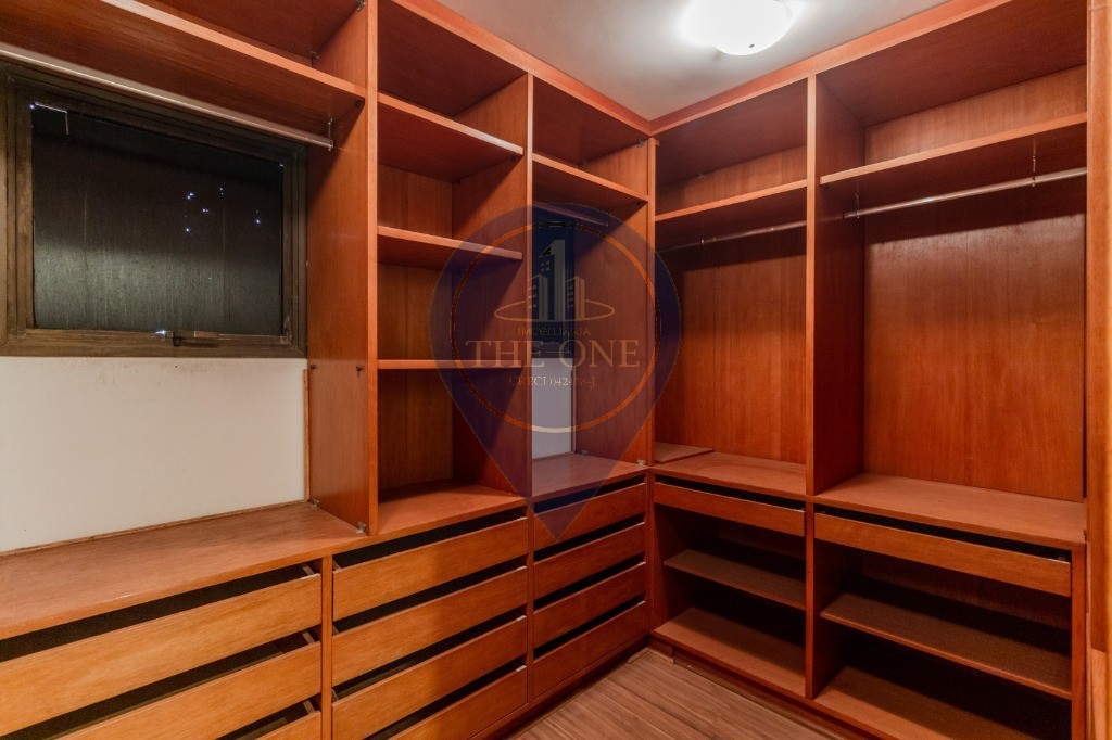 Apartamento, 4 quartos, 636 m² - Foto 33