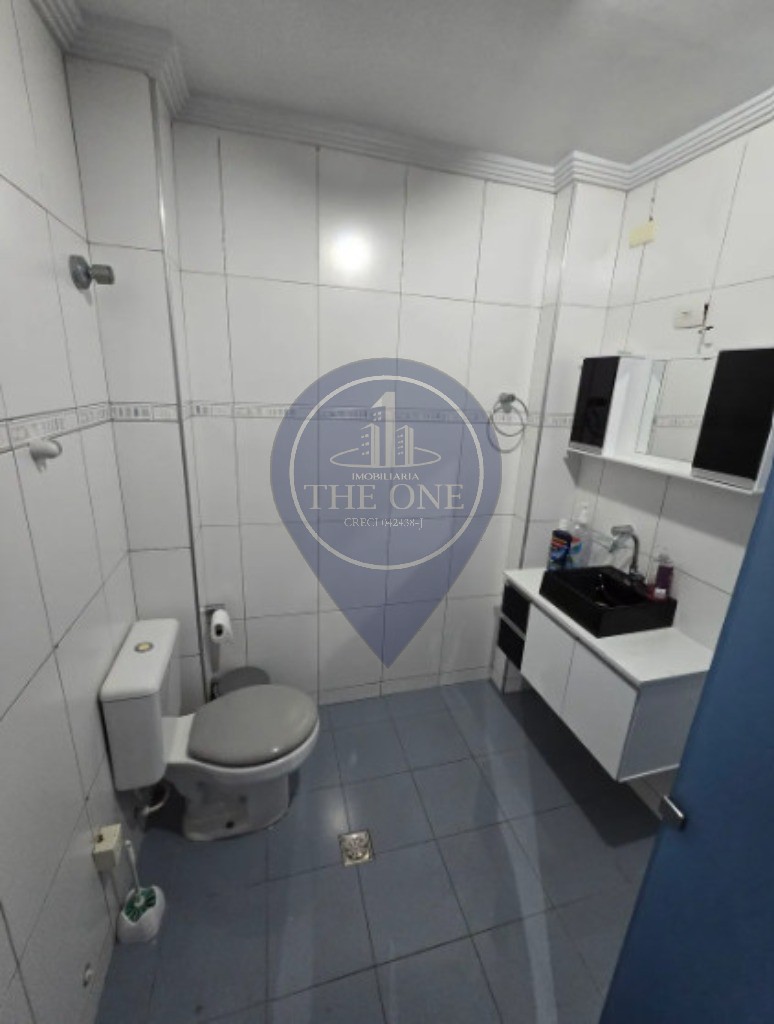 Apartamento, 2 quartos, 70 m² - Foto 19