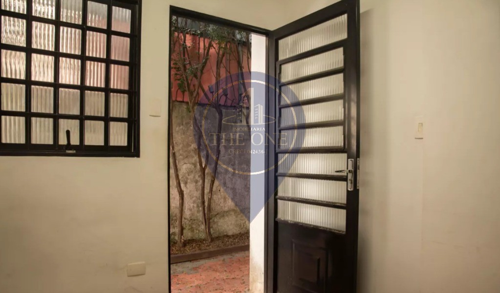 Casa, 4 quartos, 250 m² - Foto 10