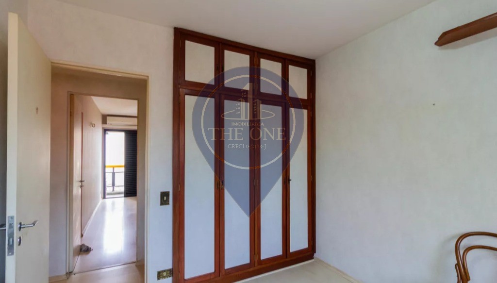 Apartamento, 3 quartos, 130 m² - Foto 13