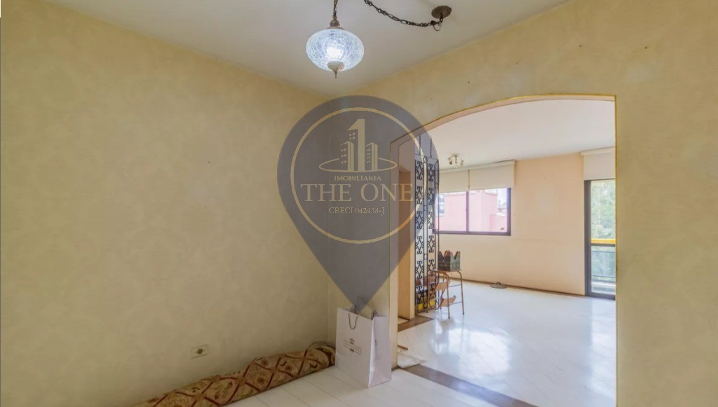 Apartamento, 3 quartos, 130 m² - Foto 5