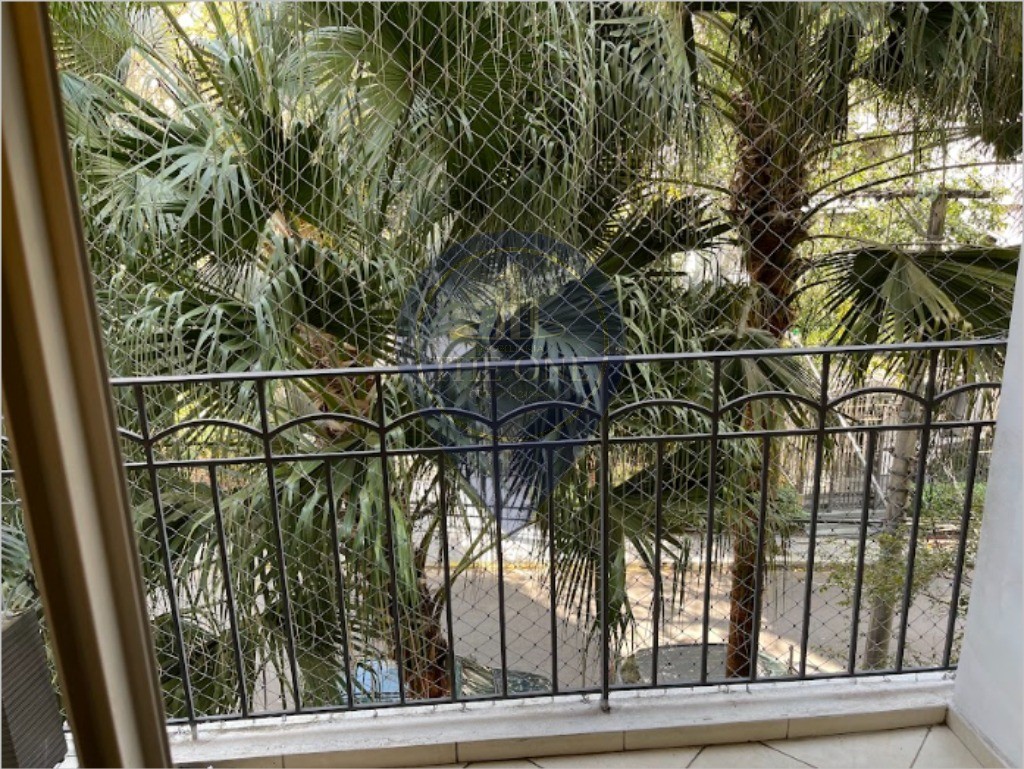 Apartamento, 2 quartos, 80 m² - Foto 4