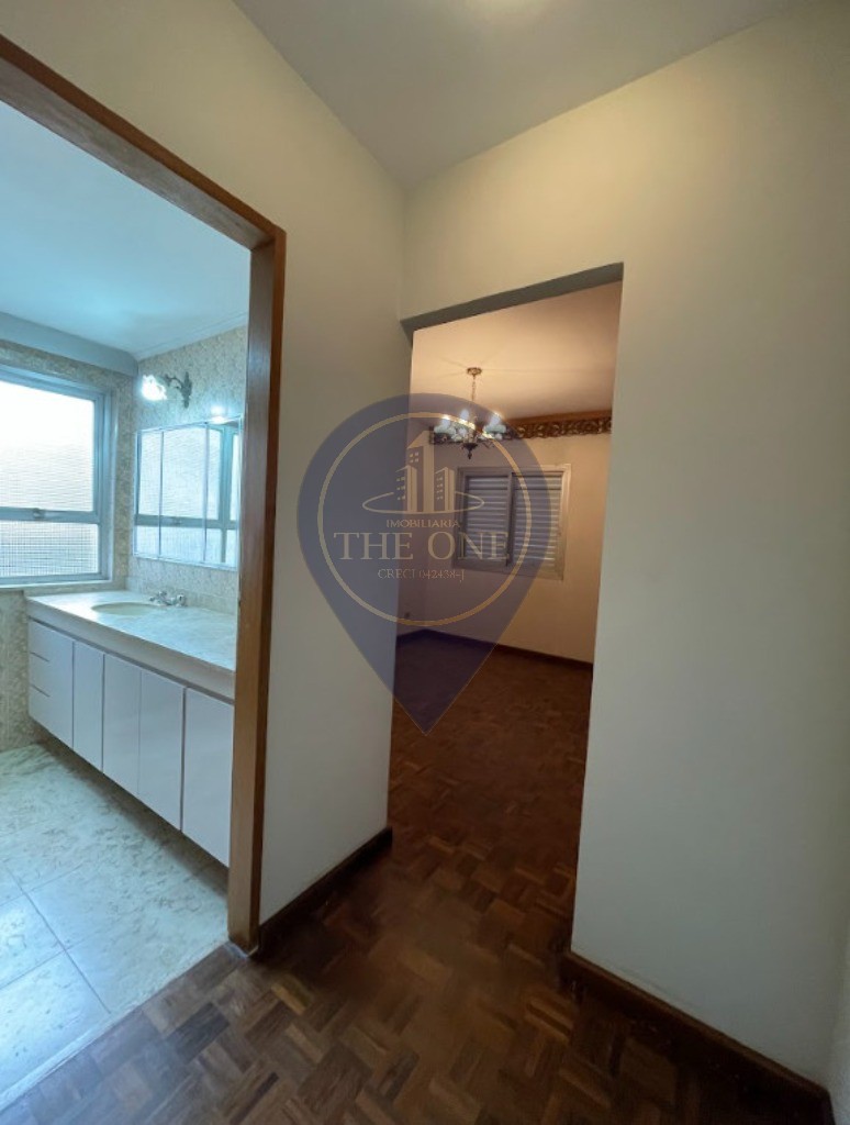 Apartamento, 4 quartos, 191 m² - Foto 18