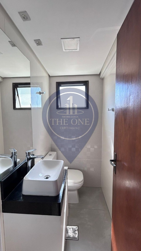 Apartamento, 2 quartos, 67 m² - Foto 18