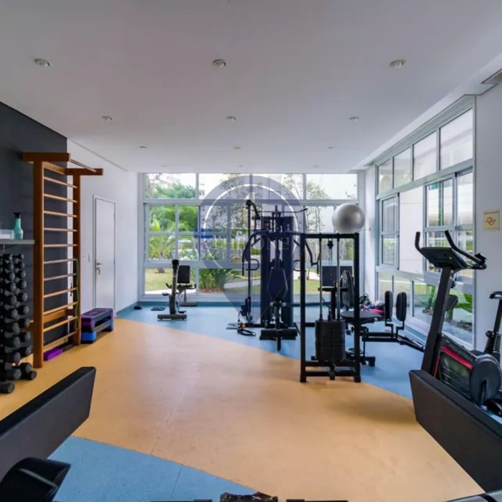 Apartamento, 2 quartos, 87 m² - Foto 25