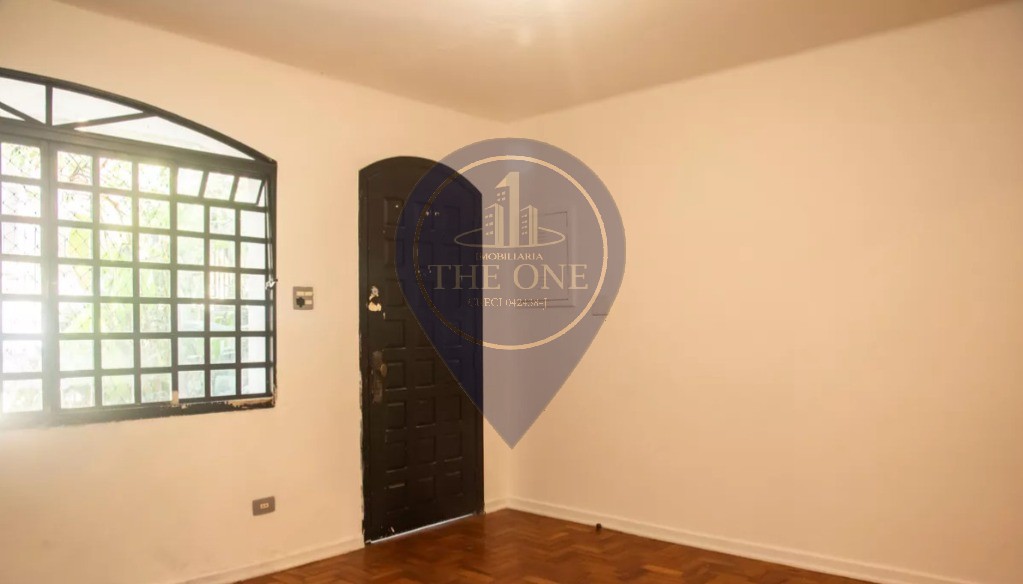 Casa, 4 quartos, 250 m² - Foto 39