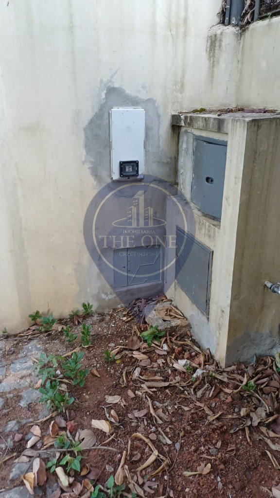 Casa, 5 quartos, 360 m² - Foto 60