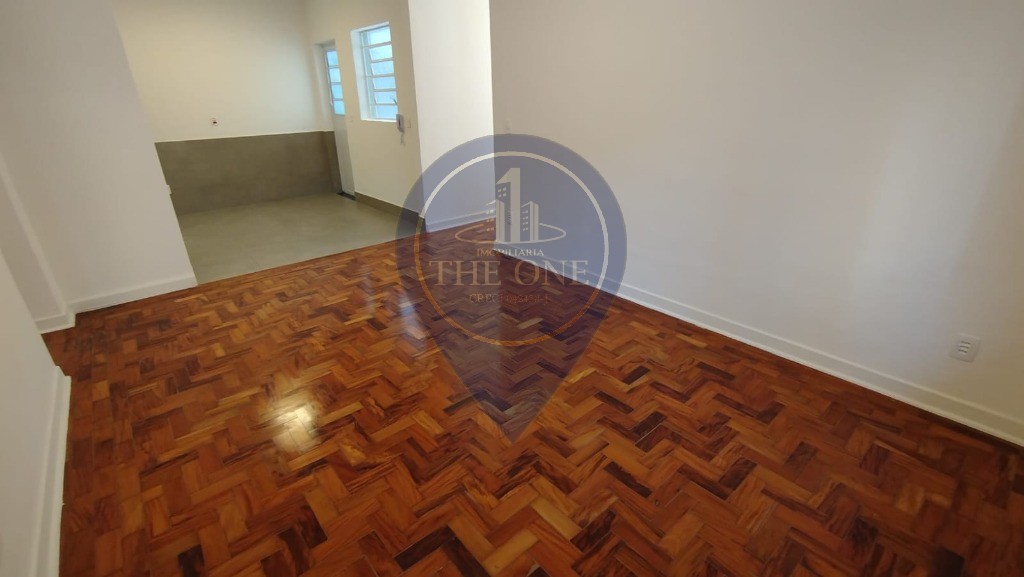 Apartamento, 3 quartos, 92 m² - Foto 39