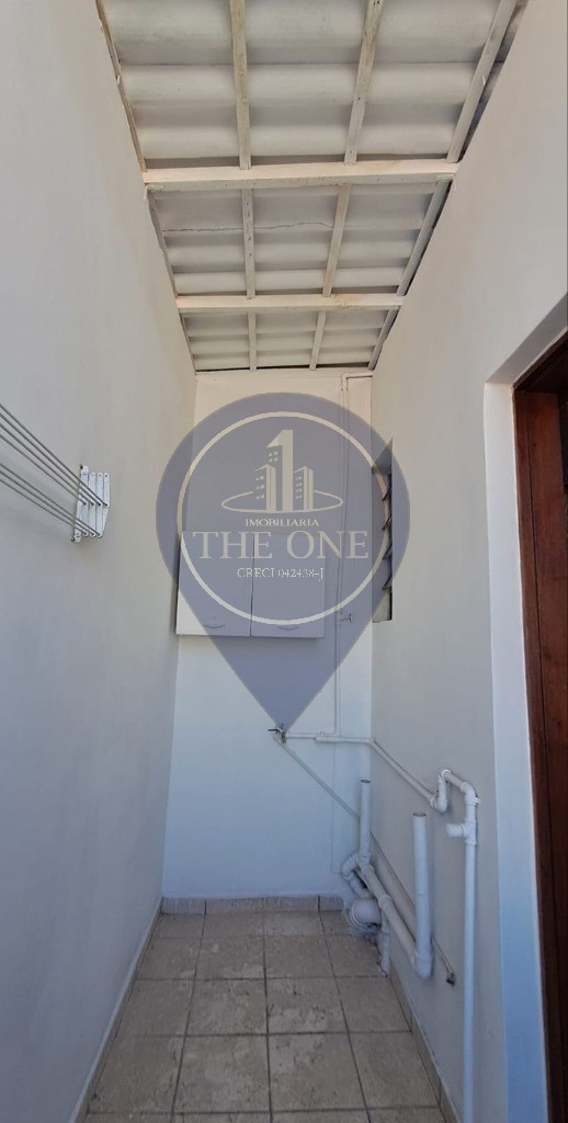 Casa, 3 quartos, 200 m² - Foto 22