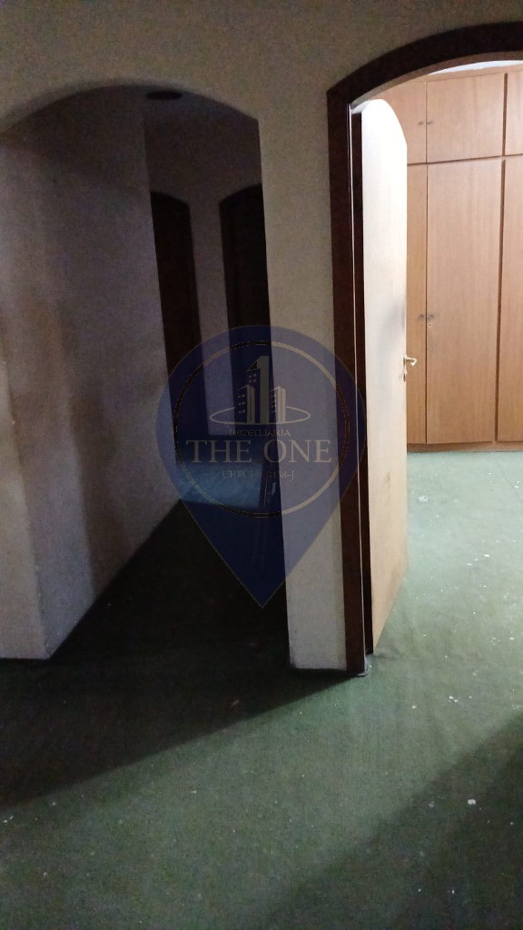 Casa, 5 quartos, 360 m² - Foto 15