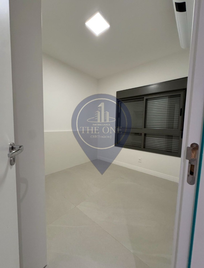 Apartamento, 2 quartos, 86 m² - Foto 17