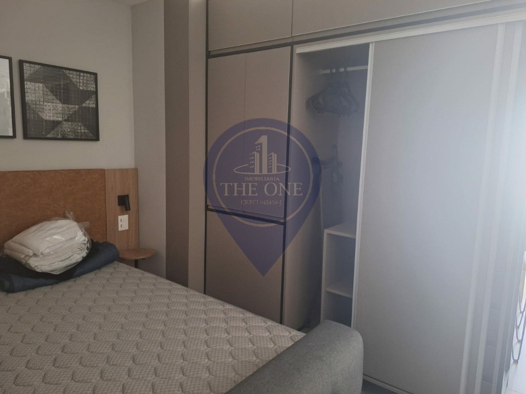 Kitnet-Studio, 48 m² - Foto 17