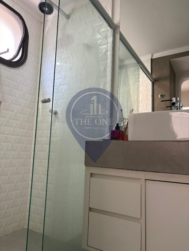 Apartamento, 4 quartos, 169 m² - Foto 26