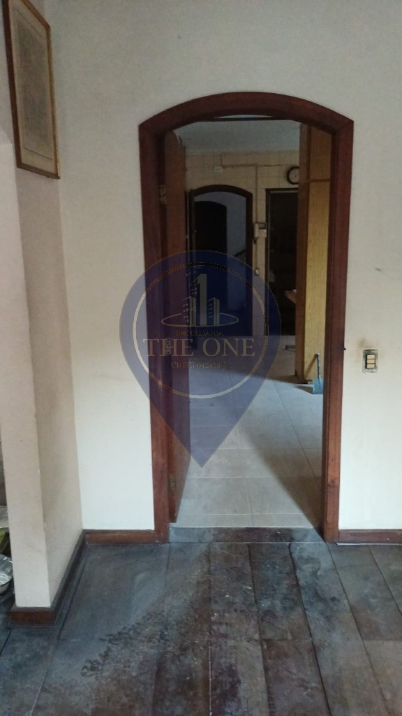 Casa, 5 quartos, 360 m² - Foto 34