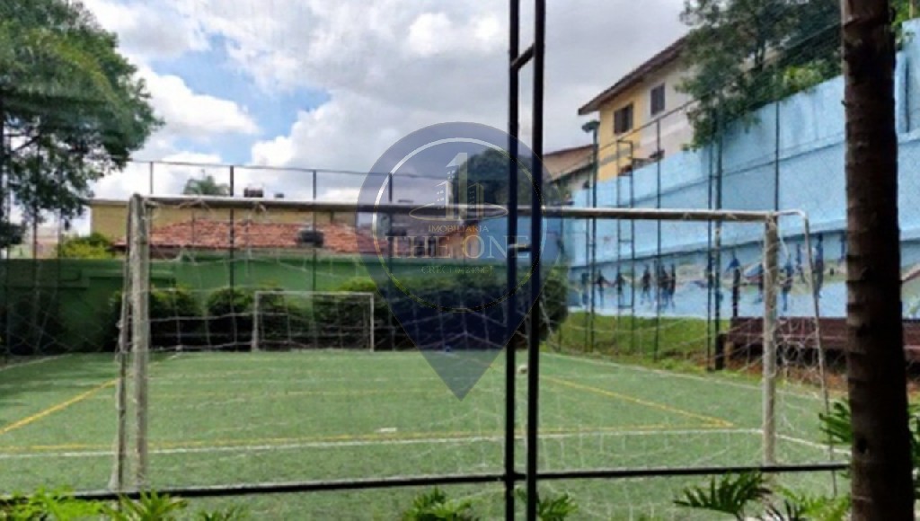 Apartamento, 4 quartos, 128 m² - Foto 19