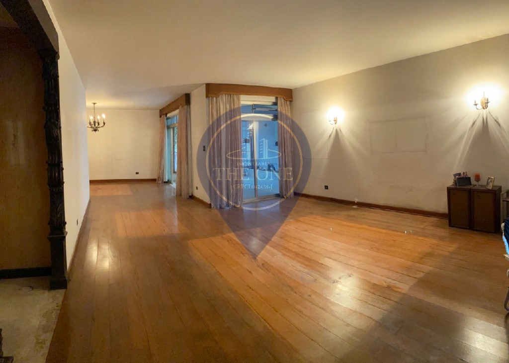 Casa, 3 quartos, 400 m² - Foto 67