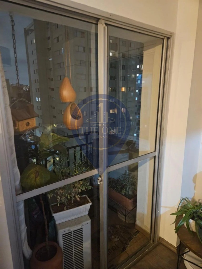 Apartamento, 2 quartos, 78 m² - Foto 9