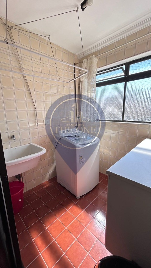 Apartamento, 2 quartos, 67 m² - Foto 11