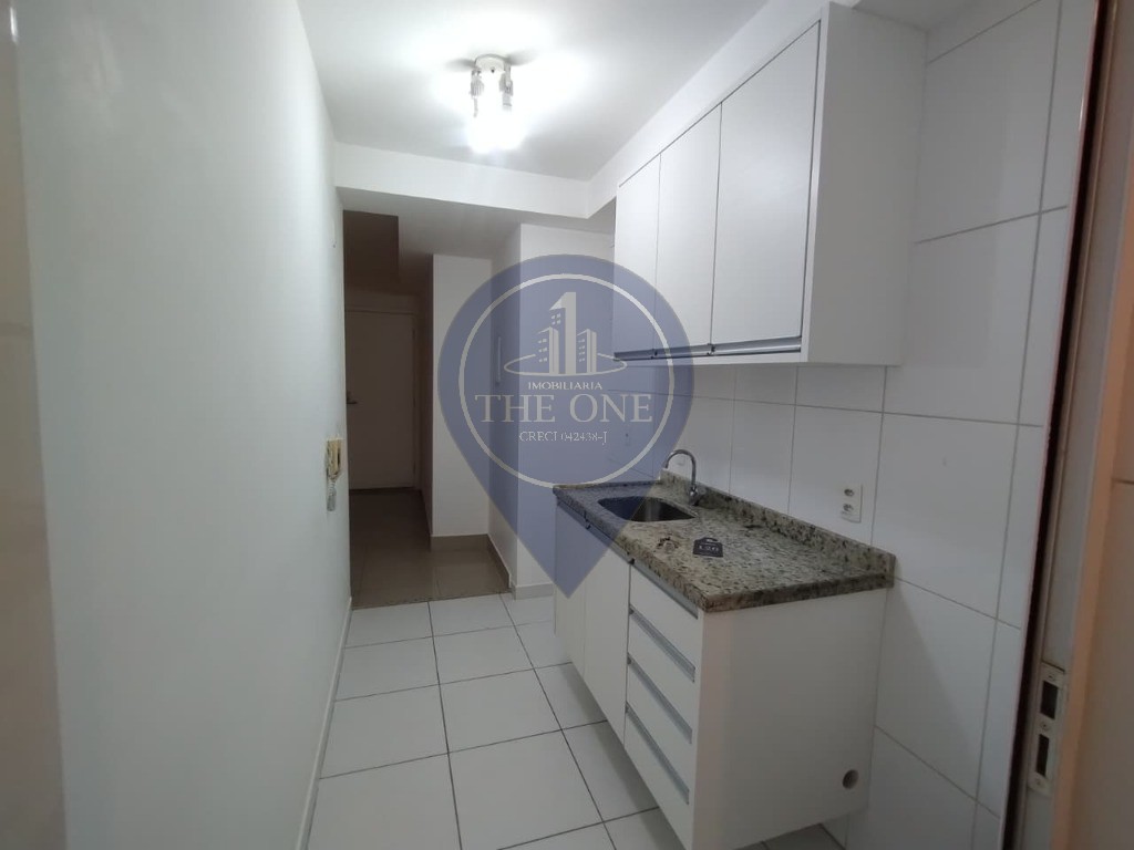 Apartamento, 2 quartos, 62 m² - Foto 13