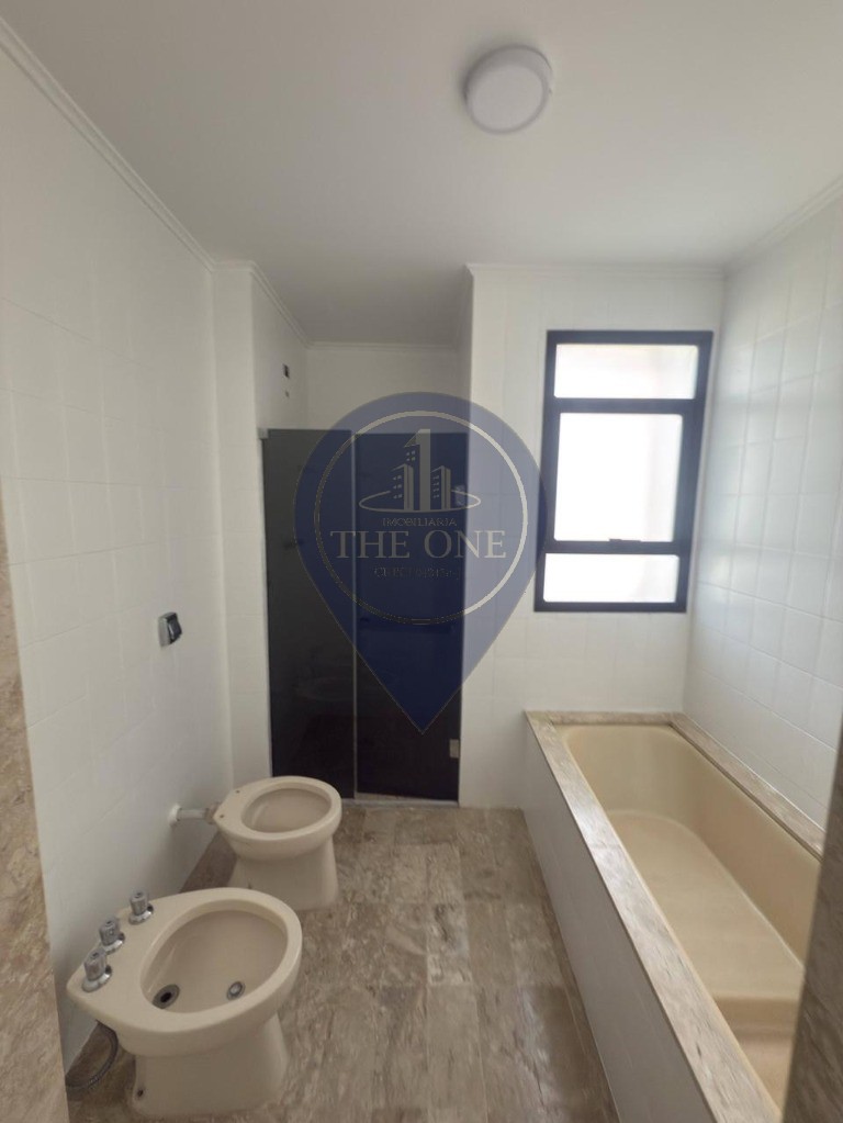 Apartamento, 3 quartos, 285 m² - Foto 36