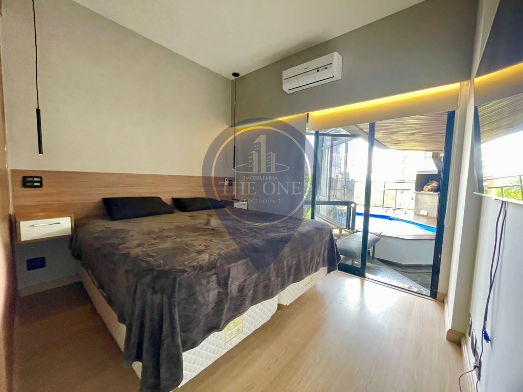 Apartamento, 1 quarto, 80 m² - Foto 25