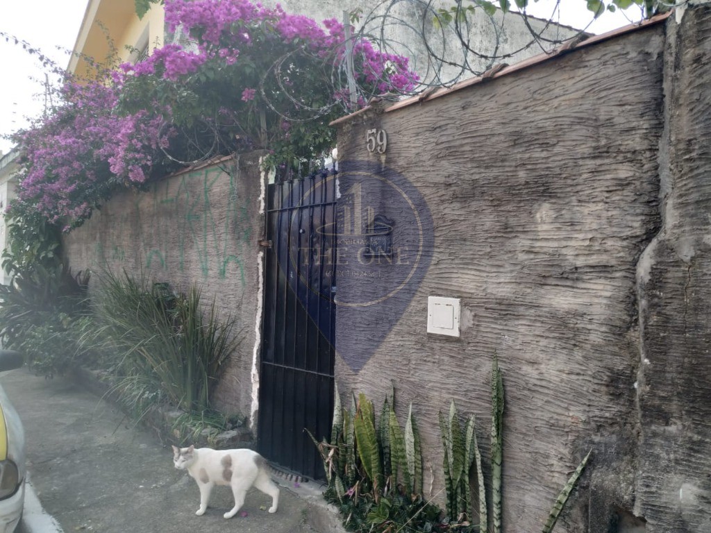 Casa, 2 quartos, 212 m² - Foto 17