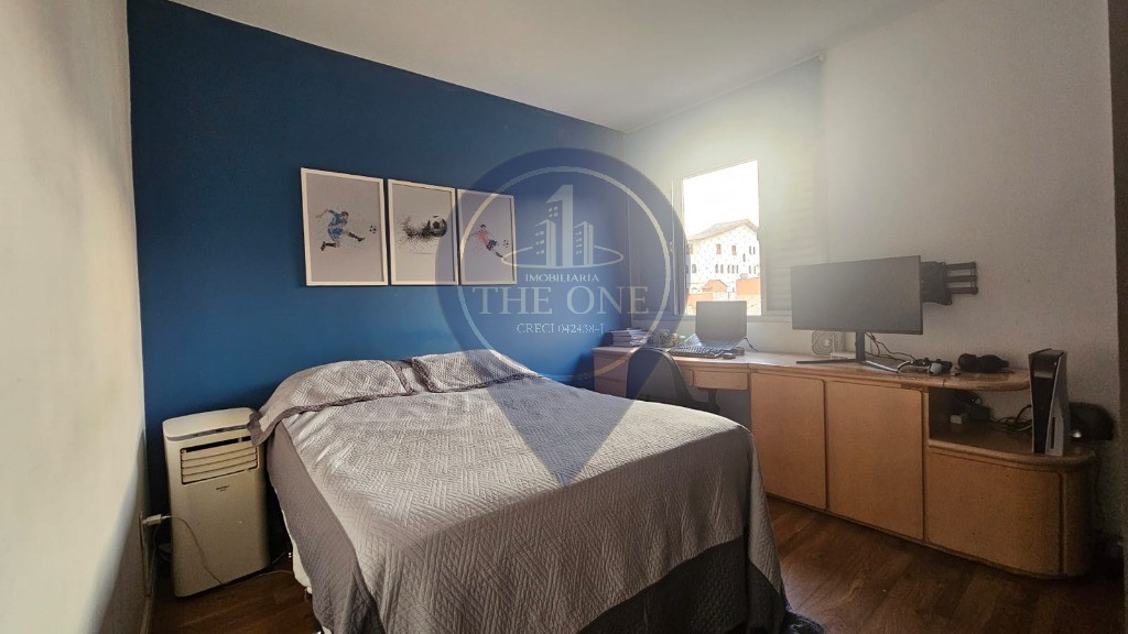 Apartamento, 2 quartos, 85 m² - Foto 26