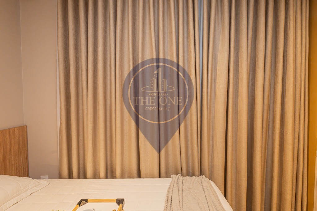 Kitnet-Studio, 20 m² - Foto 24