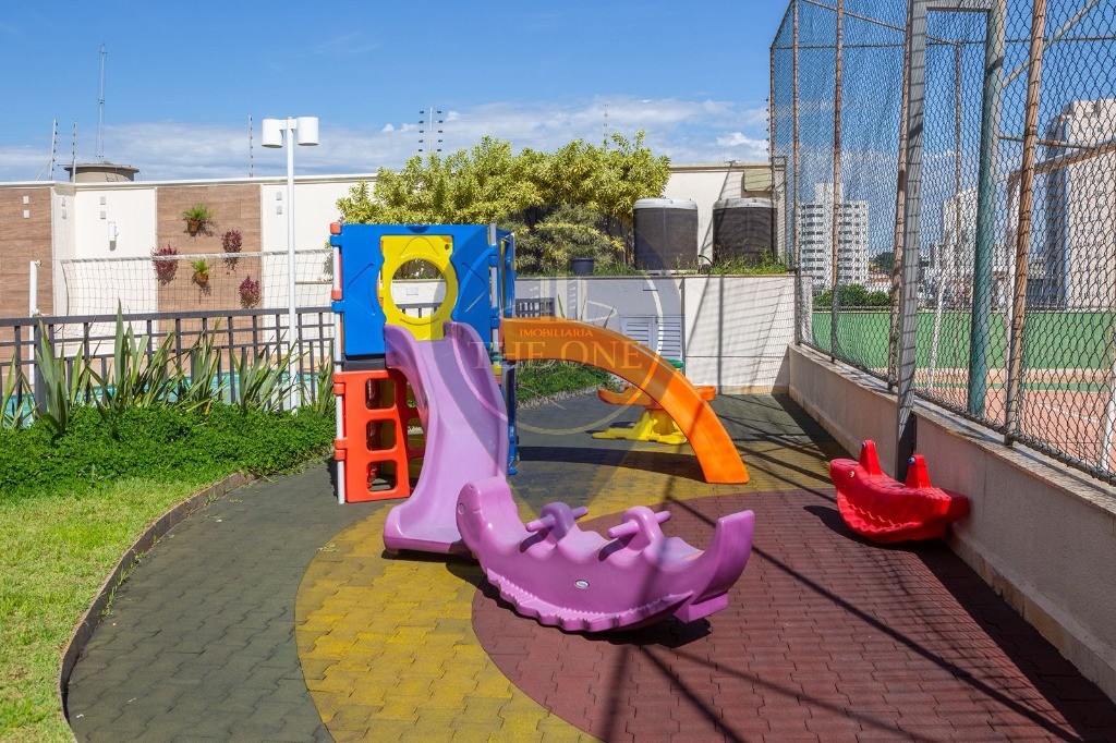 Apartamento, 2 quartos, 89 m² - Foto 31