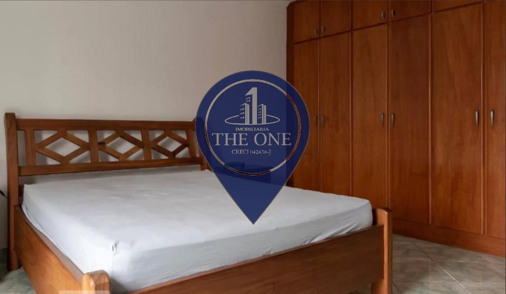 Casa, 3 quartos, 260 m² - Foto 11