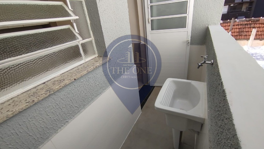 Apartamento, 3 quartos, 92 m² - Foto 19