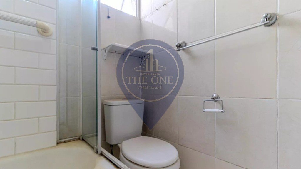 Apartamento, 1 quarto, 63 m² - Foto 16