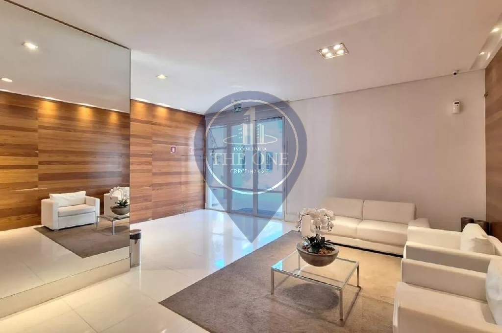 Apartamento, 3 quartos, 167 m² - Foto 62