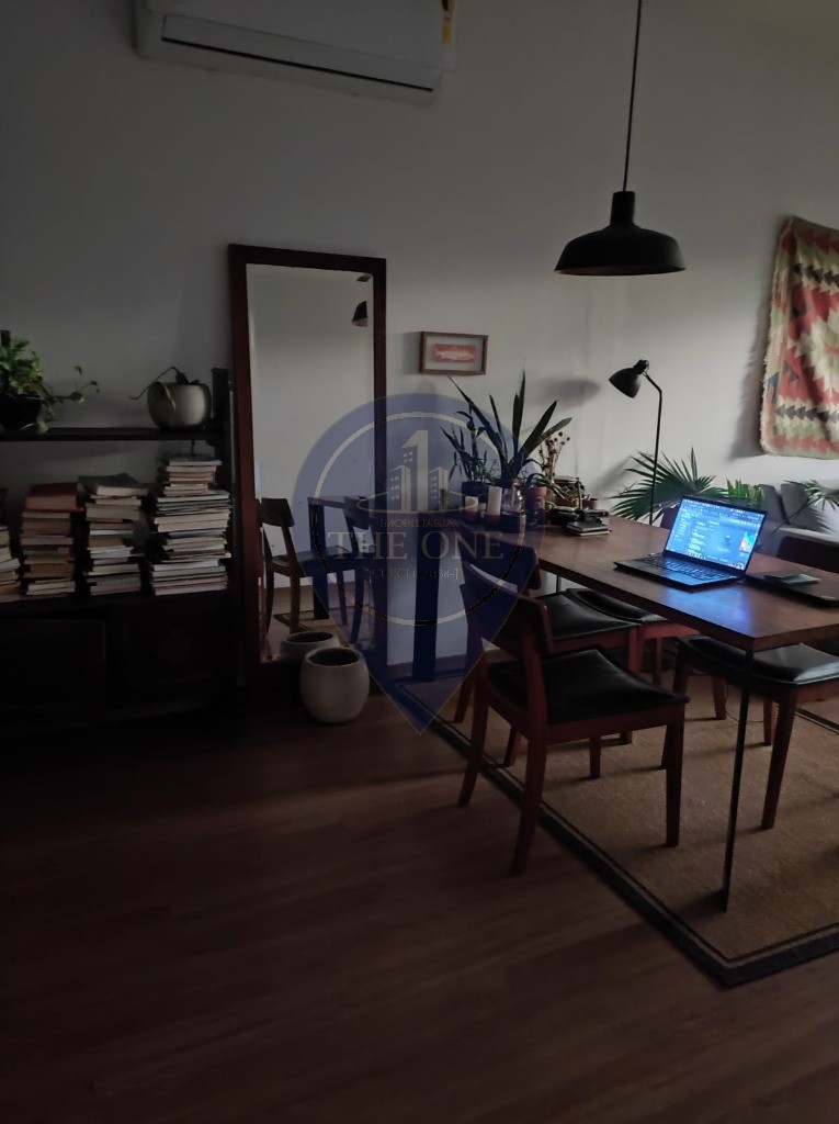 Apartamento, 1 quarto, 53 m² - Foto 7