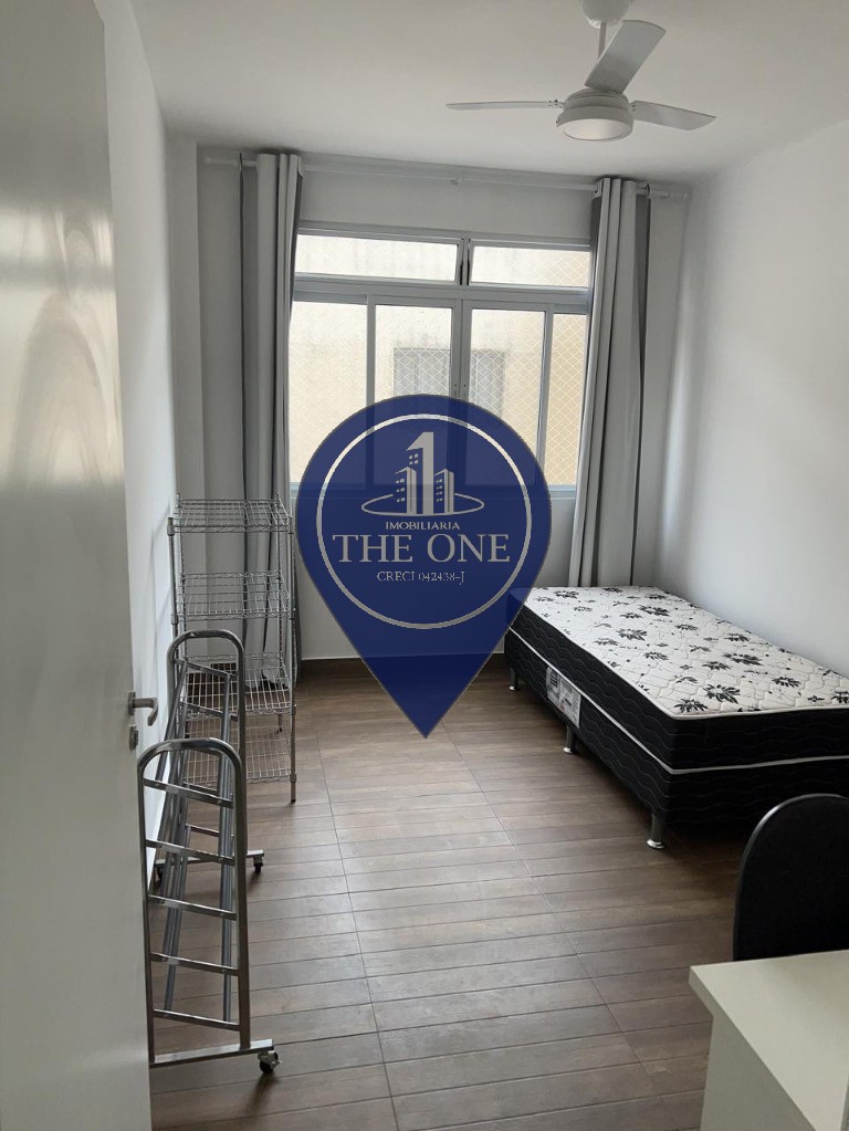 Apartamento, 1 quarto, 50 m² - Foto 4