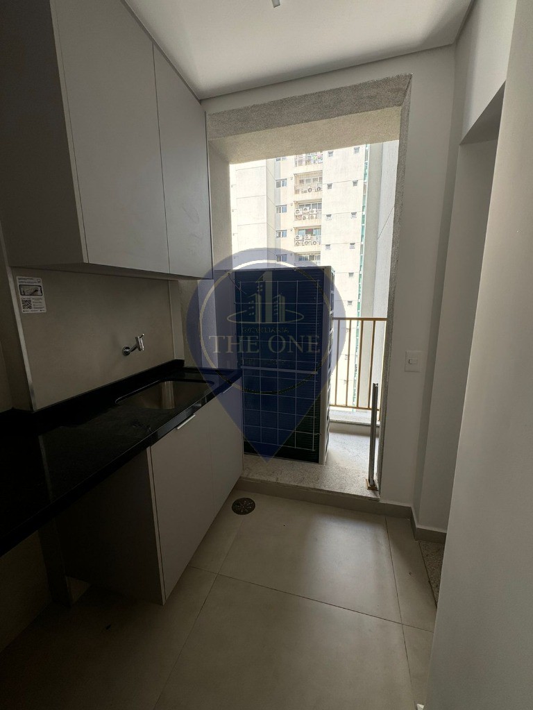 Apartamento, 3 quartos, 147 m² - Foto 16