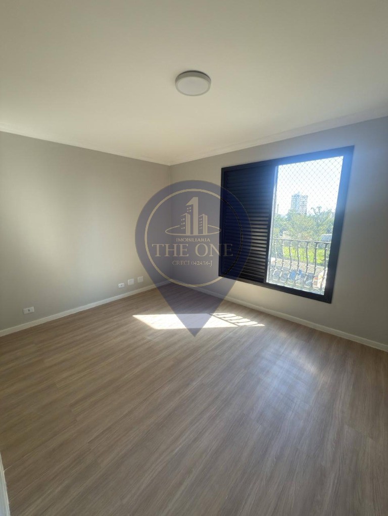 Apartamento, 3 quartos, 285 m² - Foto 21