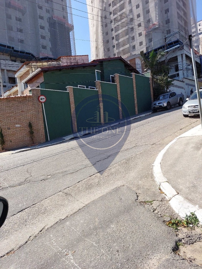 Casa, 3 quartos, 132 m² - Foto 21