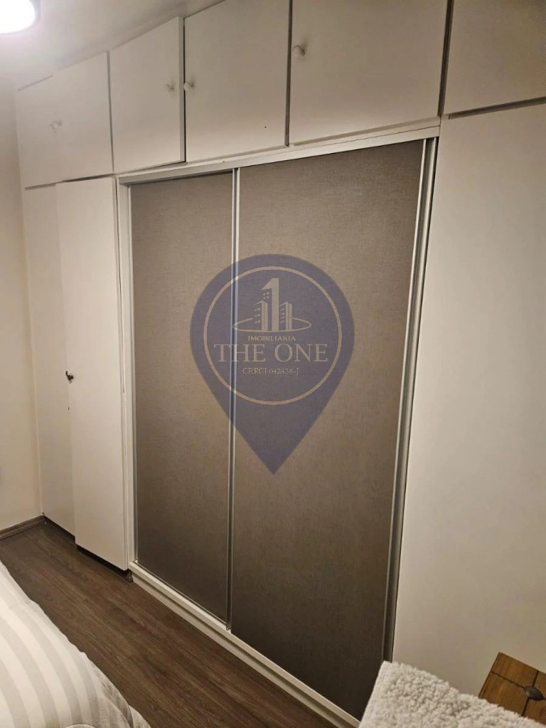 Apartamento, 2 quartos, 78 m² - Foto 22