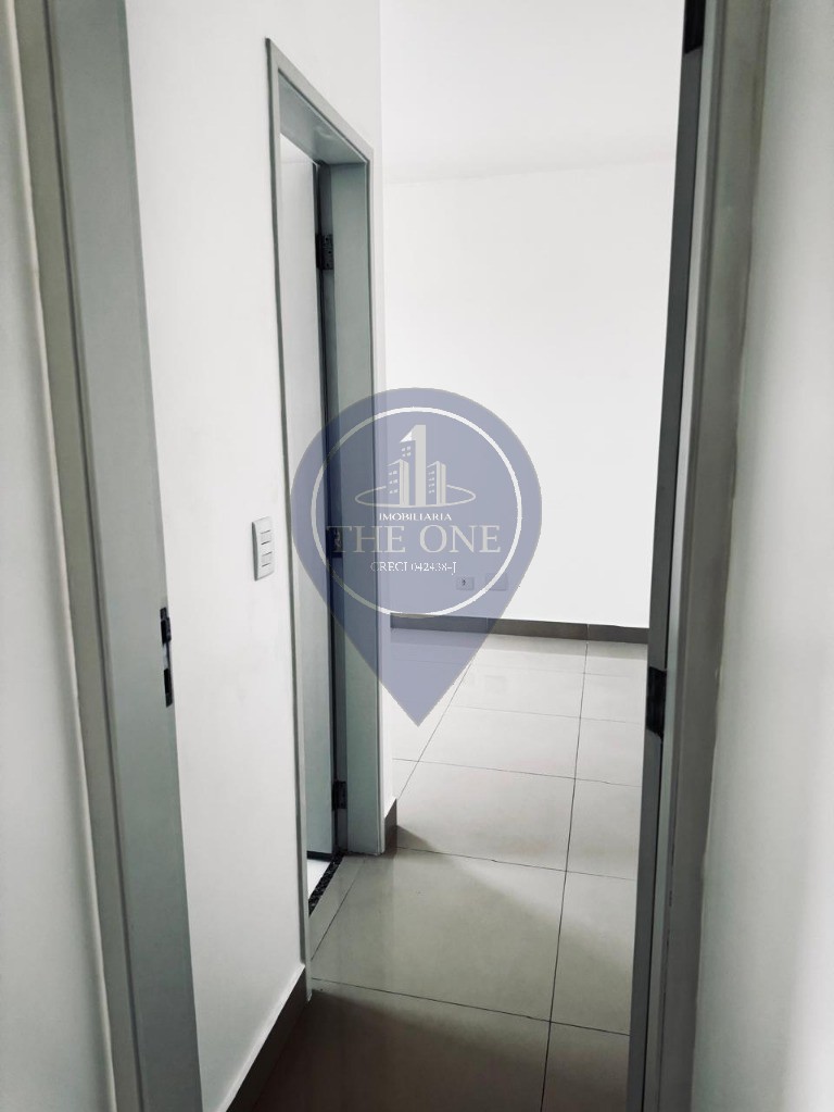 Apartamento, 3 quartos, 64 m² - Foto 10