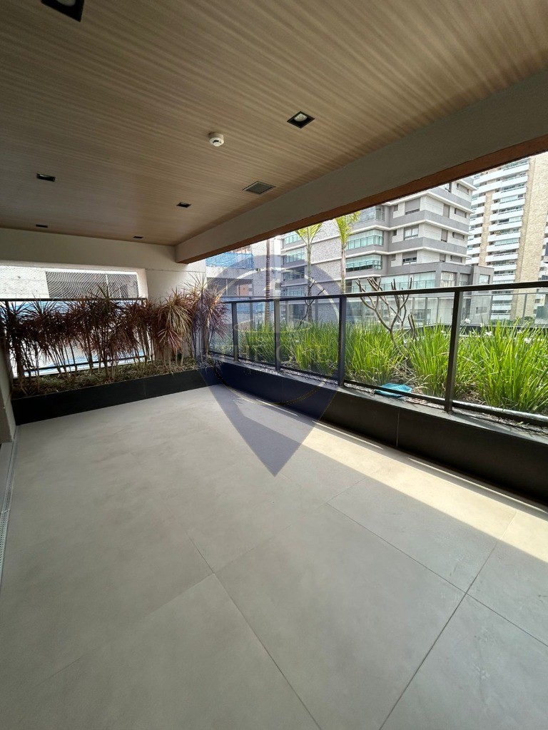 Kitnet-Studio - Foto 25