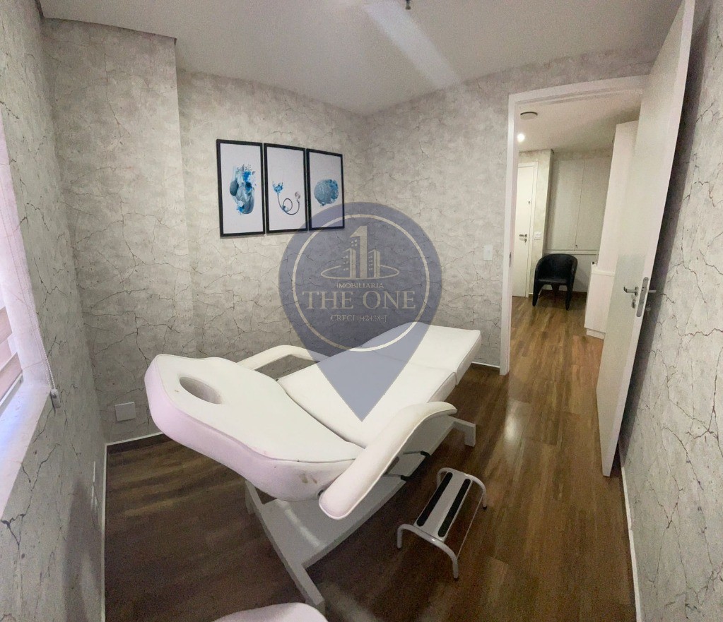 Sala-Conjunto, 67 m² - Foto 16