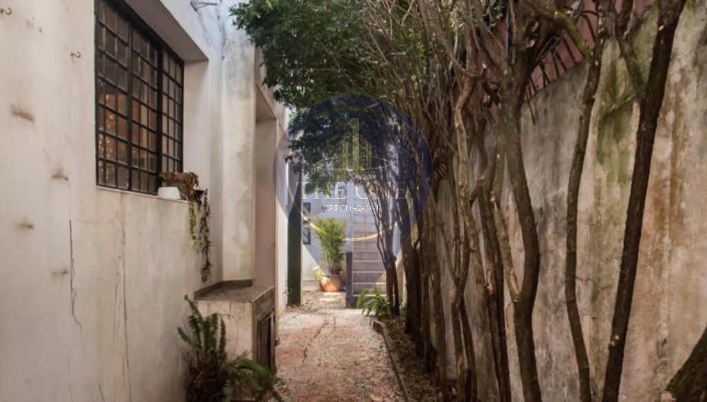 Casa, 4 quartos, 250 m² - Foto 52