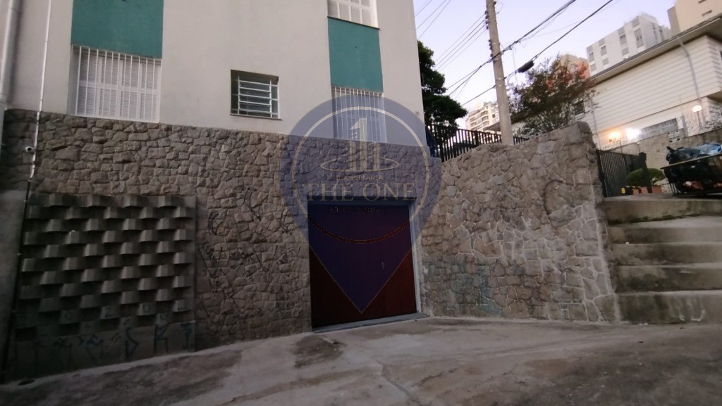 Apartamento, 3 quartos, 92 m² - Foto 28