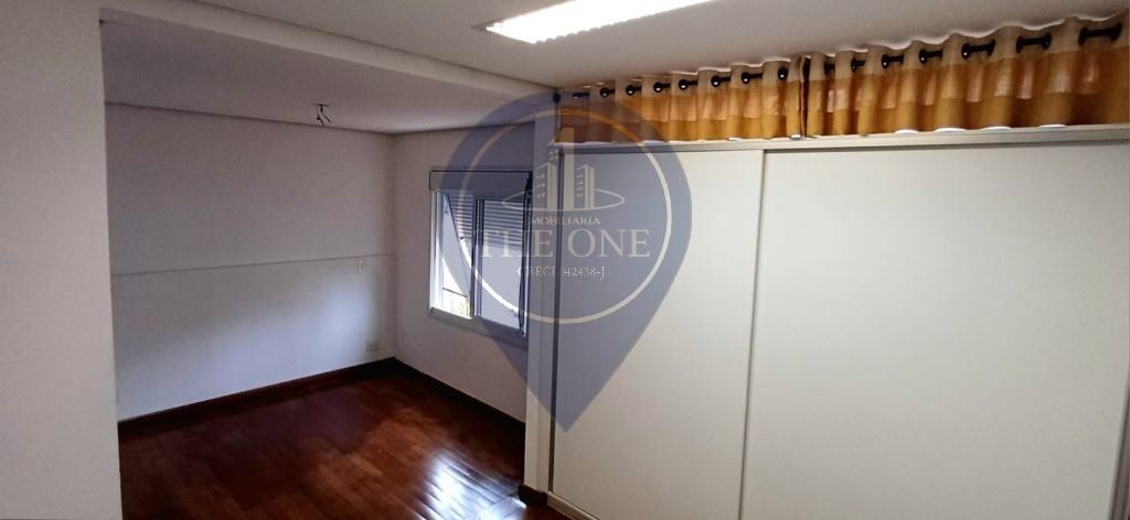 Casa, 4 quartos, 170 m² - Foto 12