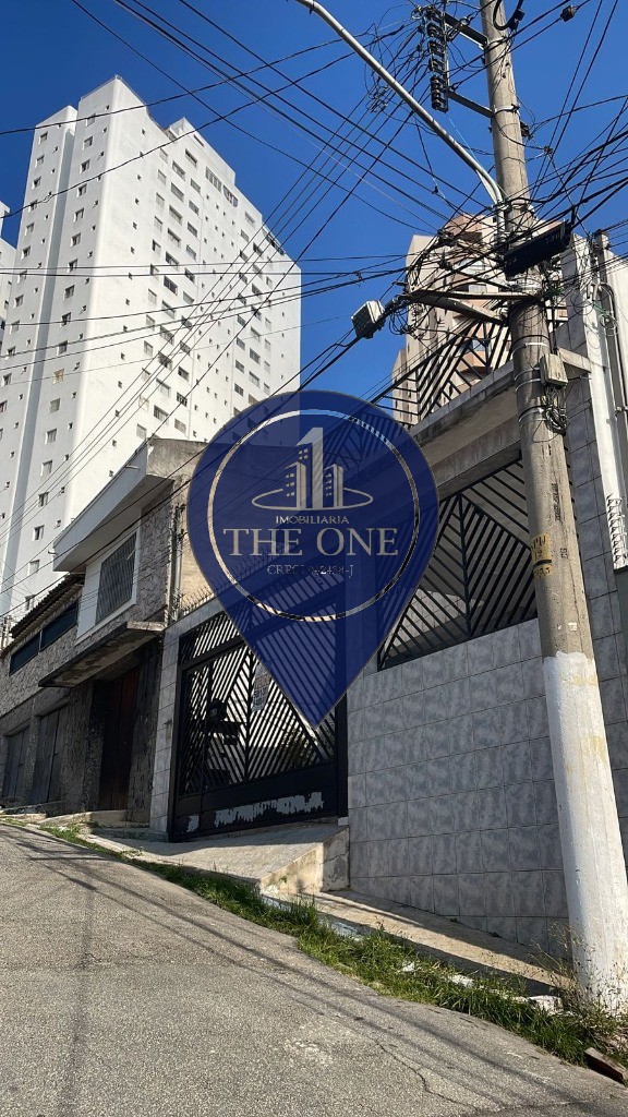 Casa, 3 quartos, 260 m² - Foto 36