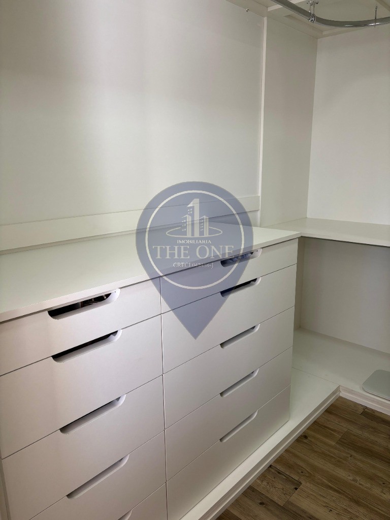 Apartamento, 4 quartos, 169 m² - Foto 19