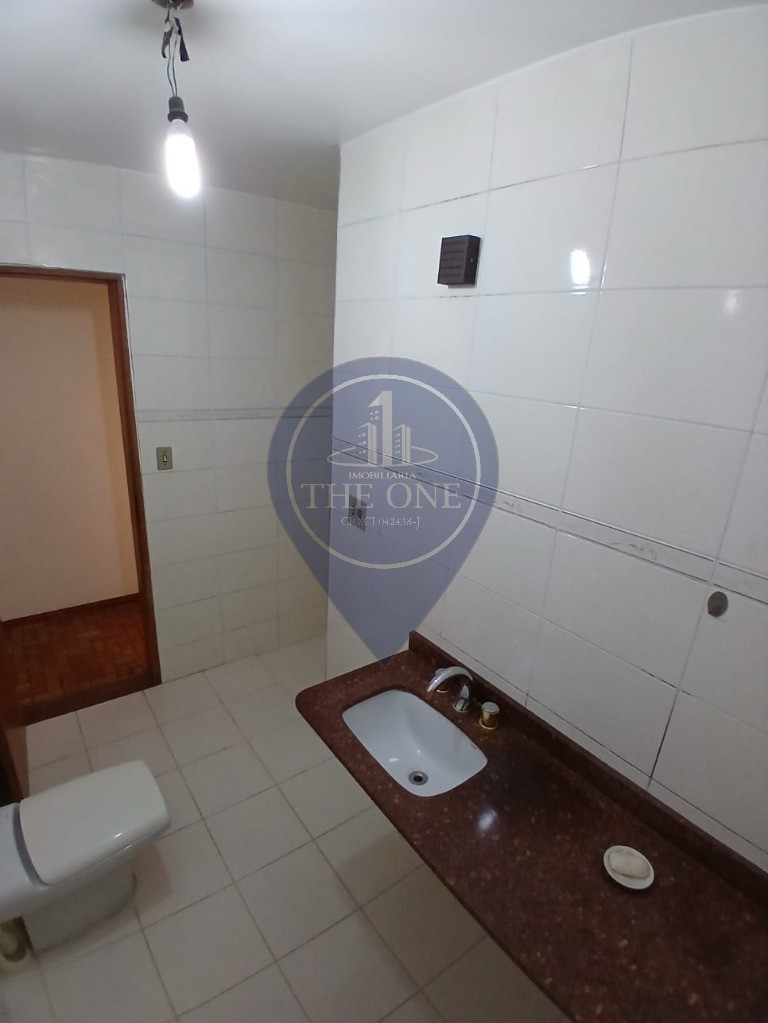 Apartamento, 2 quartos, 85 m² - Foto 15