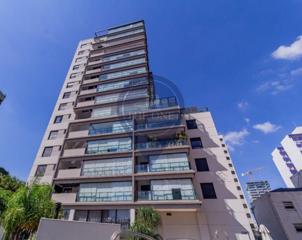 Apartamento, 2 quartos, 140 m² - Foto 39